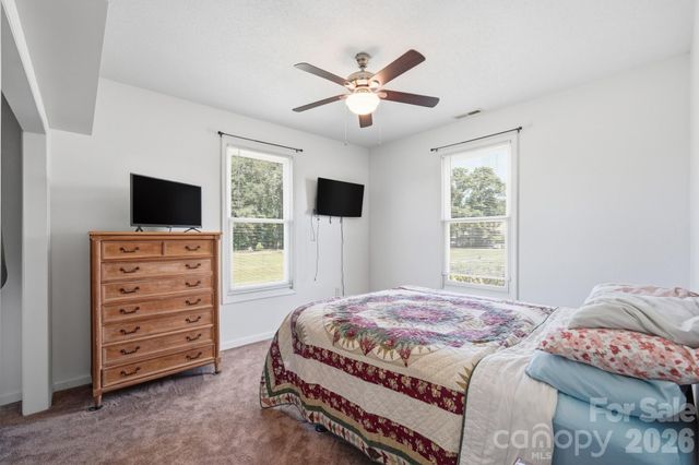 4415 Old Monroe Marshville Road, Wingate, NC 28174