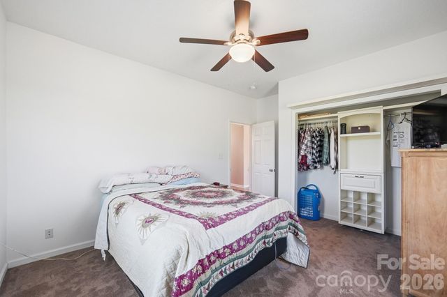 4415 Old Monroe Marshville Road, Wingate, NC 28174
