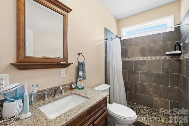 4415 Old Monroe Marshville Road, Wingate, NC 28174