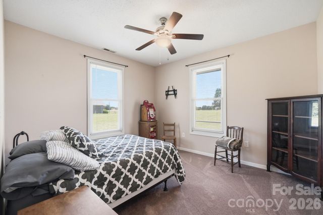 4415 Old Monroe Marshville Road, Wingate, NC 28174
