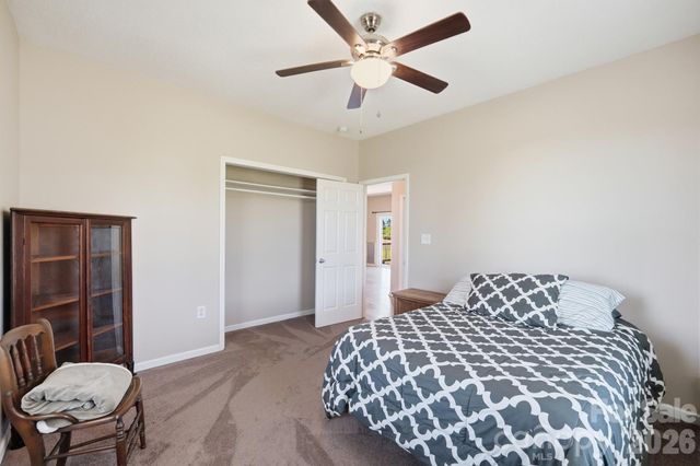 4415 Old Monroe Marshville Road, Wingate, NC 28174