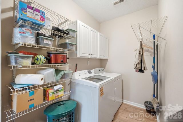 4415 Old Monroe Marshville Road, Wingate, NC 28174