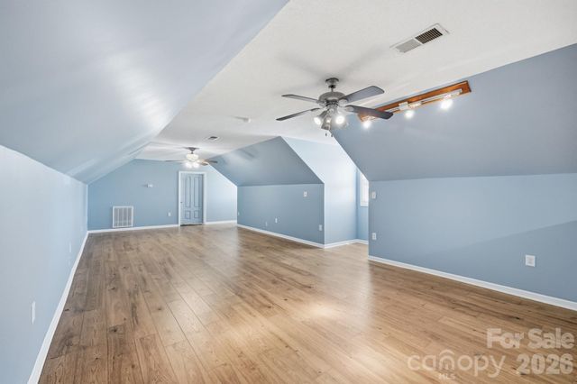 4415 Old Monroe Marshville Road, Wingate, NC 28174