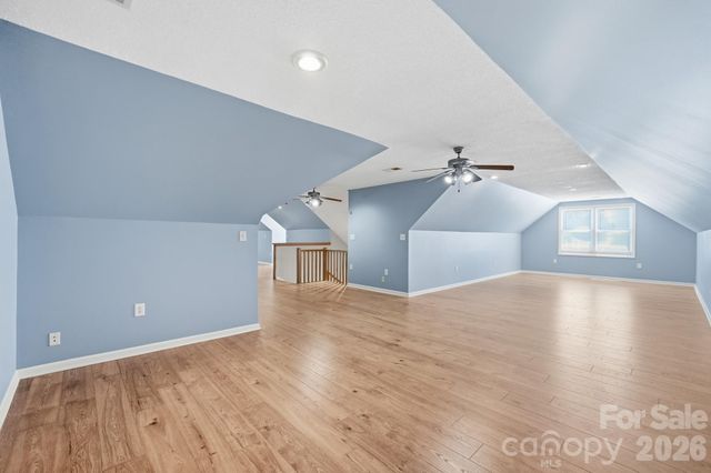 4415 Old Monroe Marshville Road, Wingate, NC 28174
