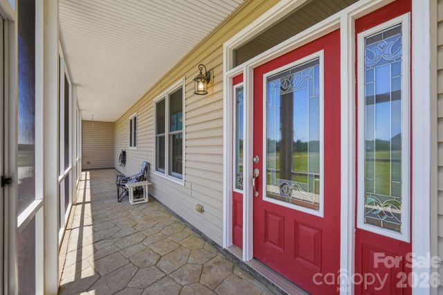 4415 Old Monroe Marshville Road, Wingate, NC 28174