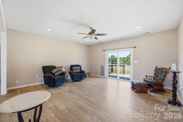 4415 Old Monroe Marshville Road, Wingate, NC 28174