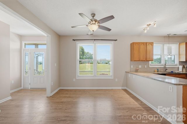 4415 Old Monroe Marshville Road, Wingate, NC 28174