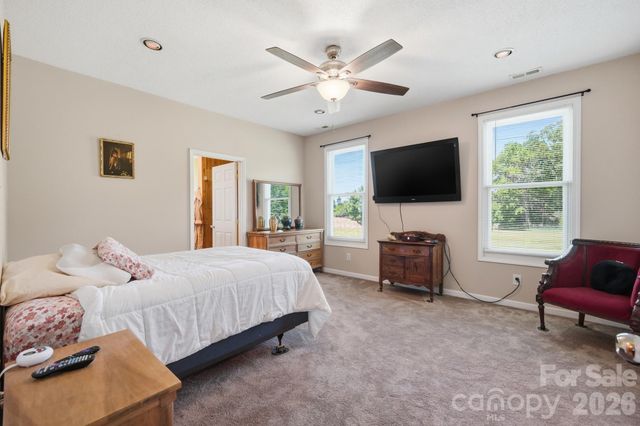 4415 Old Monroe Marshville Road, Wingate, NC 28174