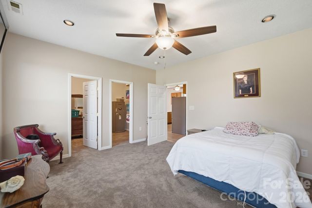 4415 Old Monroe Marshville Road, Wingate, NC 28174