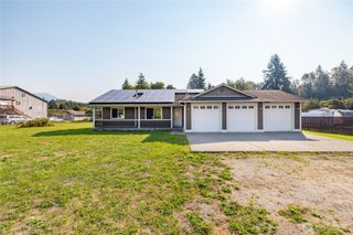31701 Edwin Lane, Lyman, WA 98263