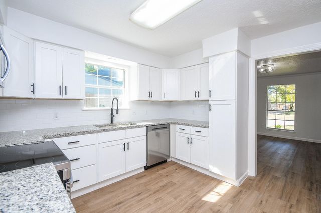 7703 Braesridge Court, Houston, TX 77071