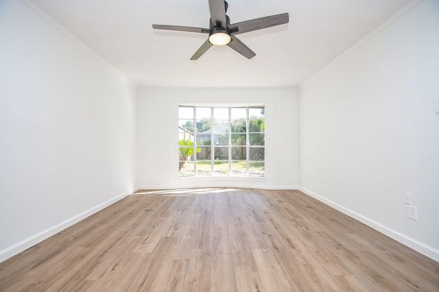 7703 Braesridge Court, Houston, TX 77071