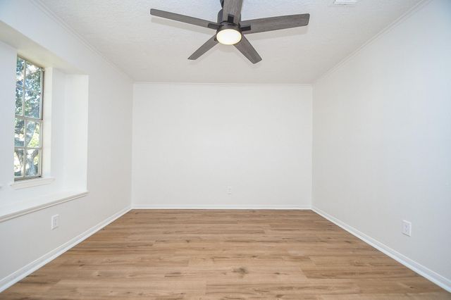 7703 Braesridge Court, Houston, TX 77071