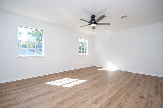 7703 Braesridge Court, Houston, TX 77071