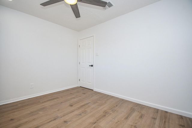 7703 Braesridge Court, Houston, TX 77071