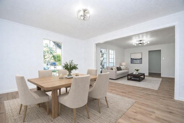 7703 Braesridge Court, Houston, TX 77071