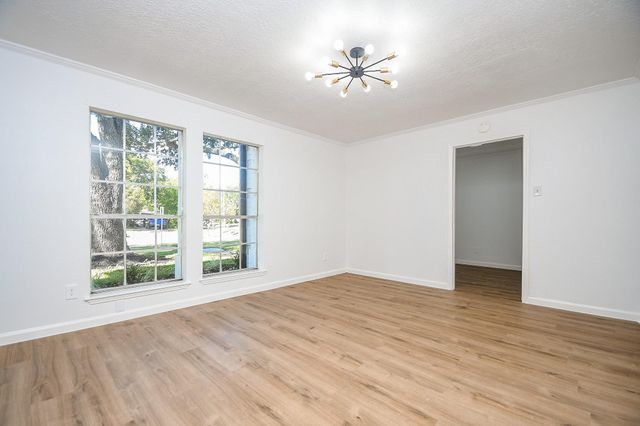 7703 Braesridge Court, Houston, TX 77071