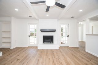 7703 Braesridge Court, Houston, TX 77071