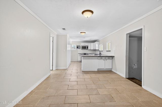 4476 Pierce Road, D'iberville, MS 39540