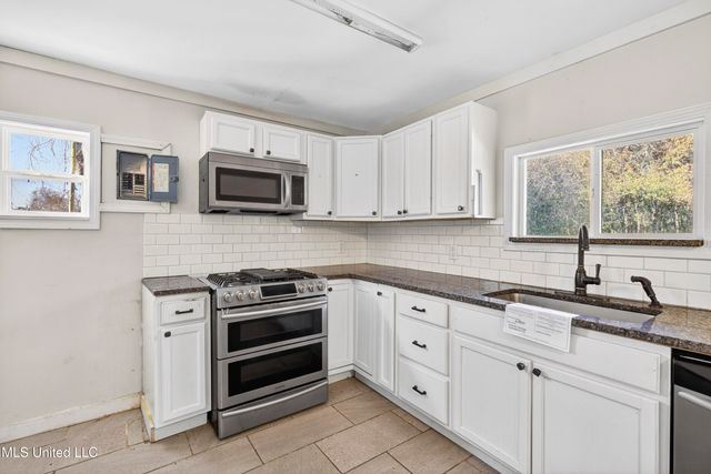 4476 Pierce Road, D'iberville, MS 39540