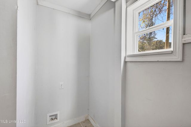 4476 Pierce Road, D'iberville, MS 39540