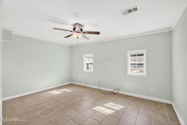 4476 Pierce Road, D'iberville, MS 39540