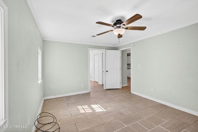 4476 Pierce Road, D'iberville, MS 39540