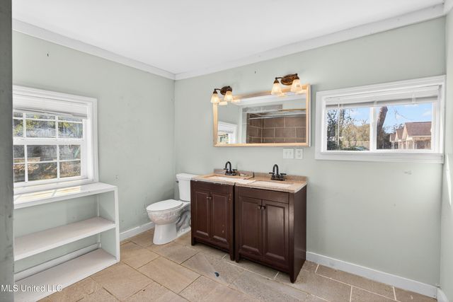 4476 Pierce Road, D'iberville, MS 39540