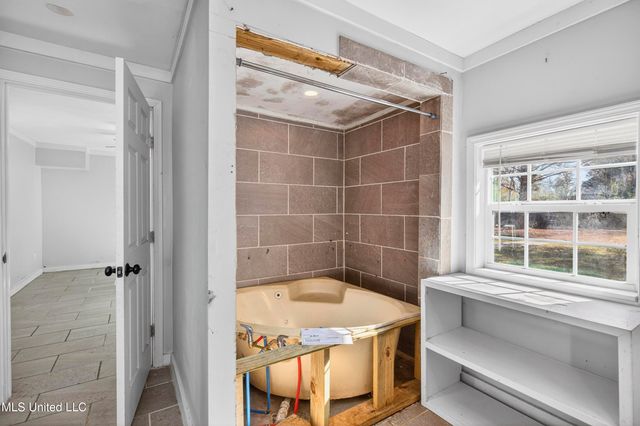 4476 Pierce Road, D'iberville, MS 39540