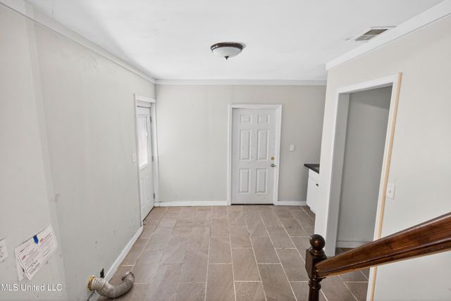 4476 Pierce Road, D'iberville, MS 39540