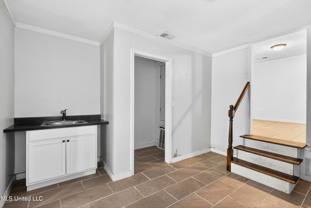 4476 Pierce Road, D'iberville, MS 39540