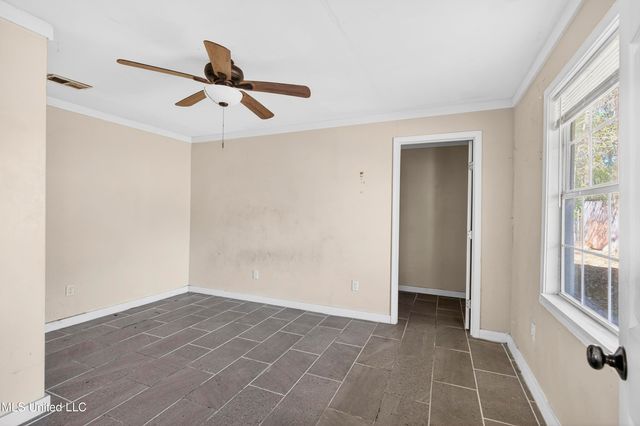 4476 Pierce Road, D'iberville, MS 39540