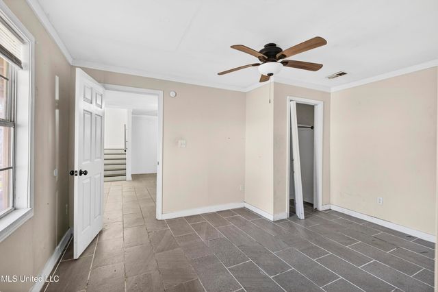 4476 Pierce Road, D'iberville, MS 39540