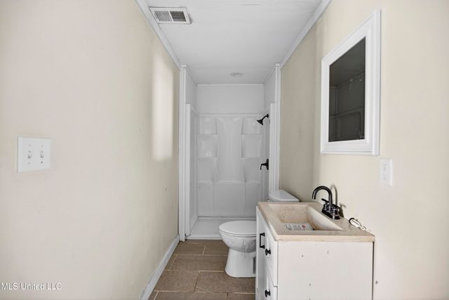 4476 Pierce Road, D'iberville, MS 39540