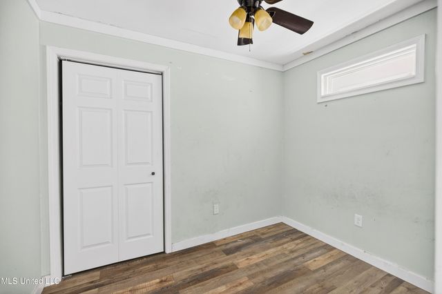 4476 Pierce Road, D'iberville, MS 39540