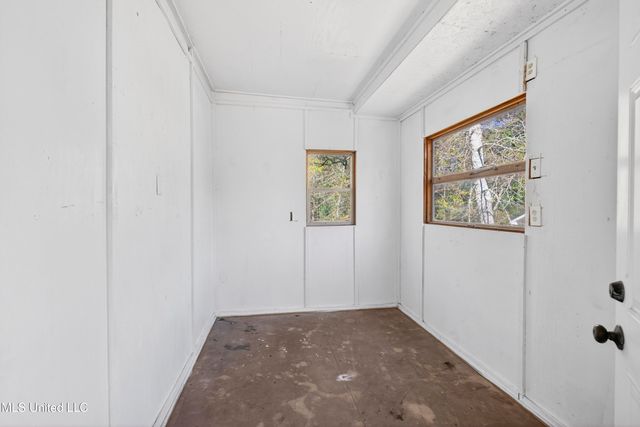 4476 Pierce Road, D'iberville, MS 39540