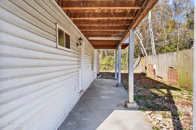 4476 Pierce Road, D'iberville, MS 39540