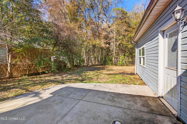 4476 Pierce Road, D'iberville, MS 39540