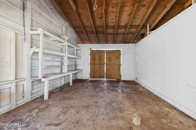 4476 Pierce Road, D'iberville, MS 39540