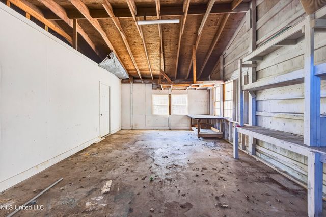 4476 Pierce Road, D'iberville, MS 39540