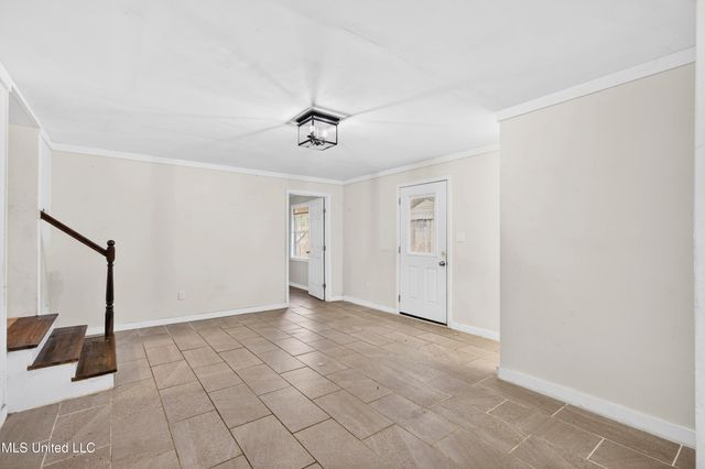 4476 Pierce Road, D'iberville, MS 39540