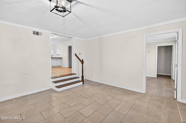 4476 Pierce Road, D'iberville, MS 39540