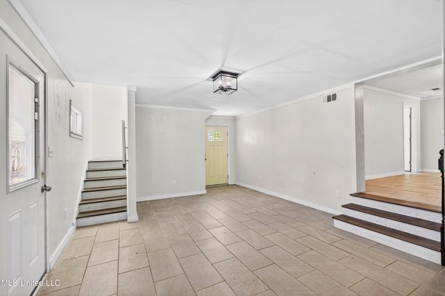 4476 Pierce Road, D'iberville, MS 39540