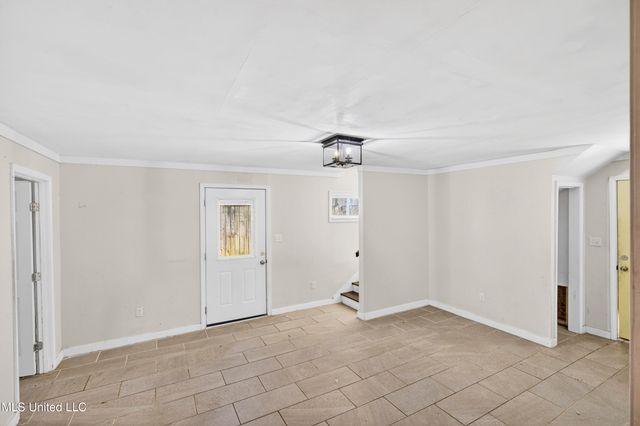 4476 Pierce Road, D'iberville, MS 39540