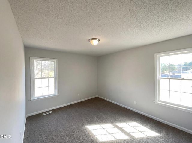 157 Sommerset Drive, Clayton, NC 27520