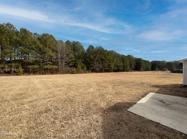 157 Sommerset Drive, Clayton, NC 27520