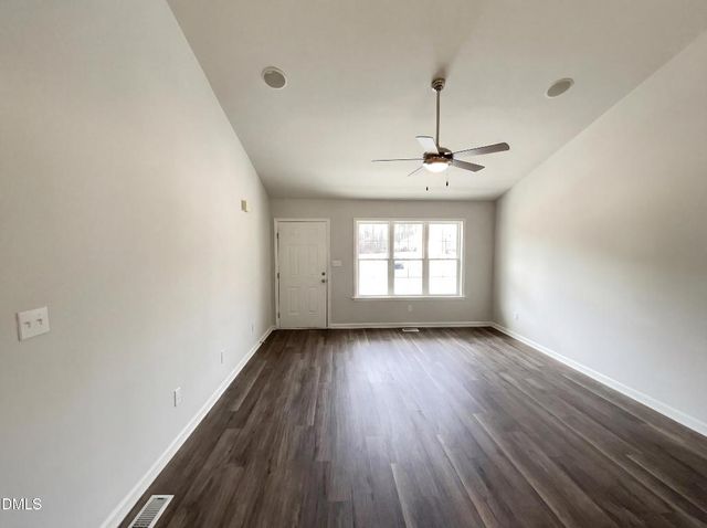 157 Sommerset Drive, Clayton, NC 27520