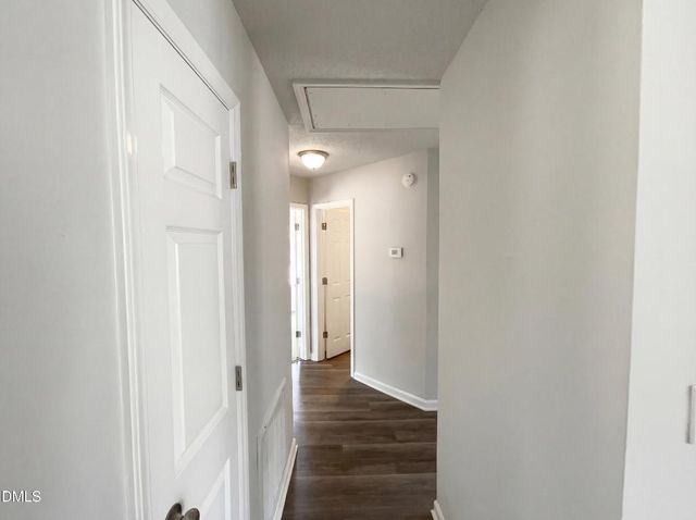 157 Sommerset Drive, Clayton, NC 27520