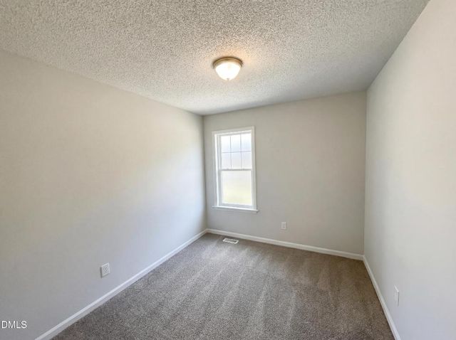 157 Sommerset Drive, Clayton, NC 27520