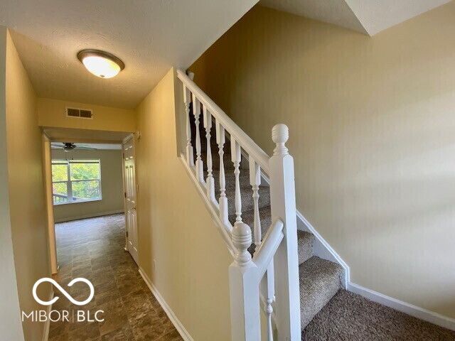 6130 Tybalt Lane, Indianapolis, IN 46254